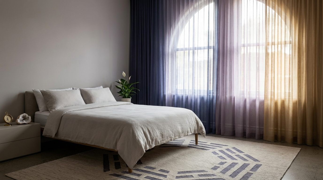 blog 1768469485567 where to put your bed for the best sleep