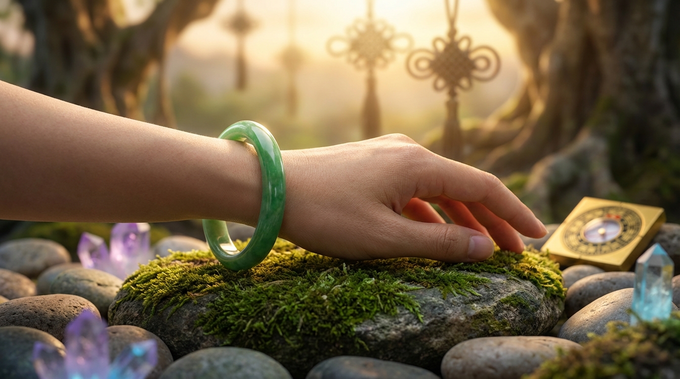 blog 1772010560288 why you should wear a jade bracelet for protection