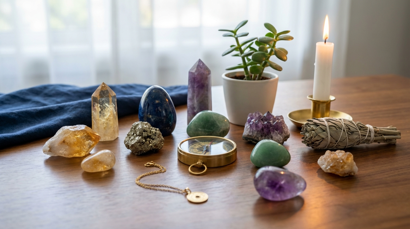 blog 1772011729168 my favorite crystals for prosperity and wealth