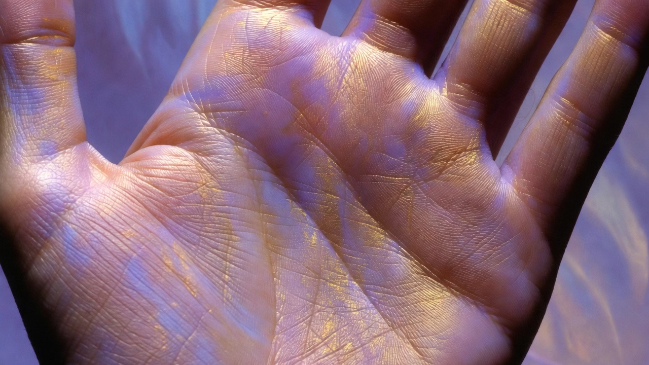 blog 1772096111895 what your palm lines say about you