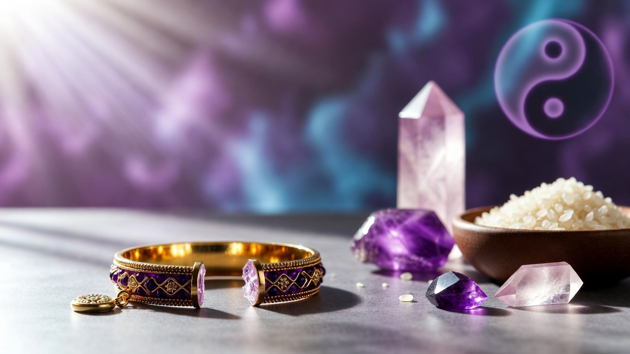 What a Broken Pixiu Really Means in Feng Shui