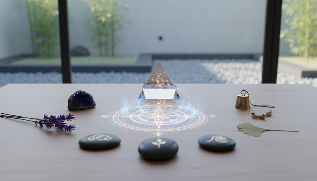 How to Activate the 2026 Flying Stars for Success