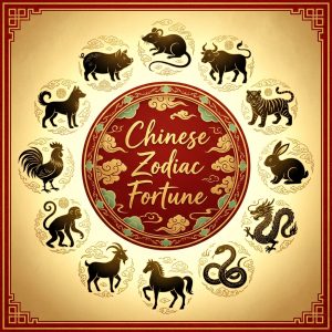 Home 57 chinese zodiac featured gemini