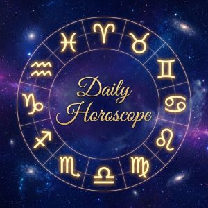 Home 59 western zodiac featured gemini