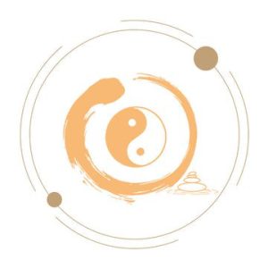 Home 6 Attract Health