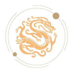 Home 7 Attract Success