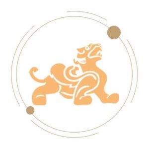 Spiritual Protection