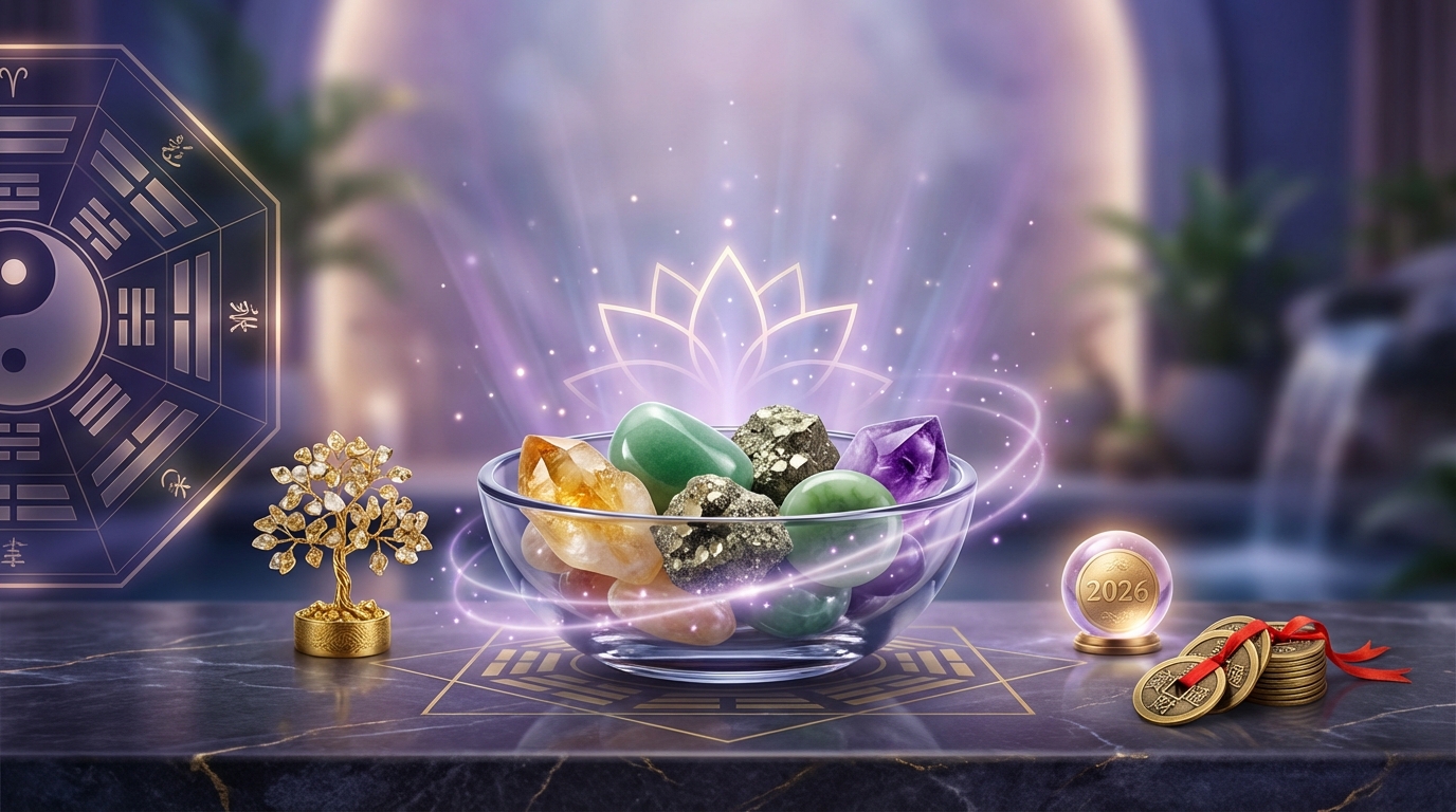 blog 1772526450484 best feng shui crystals for money in 2026 attract