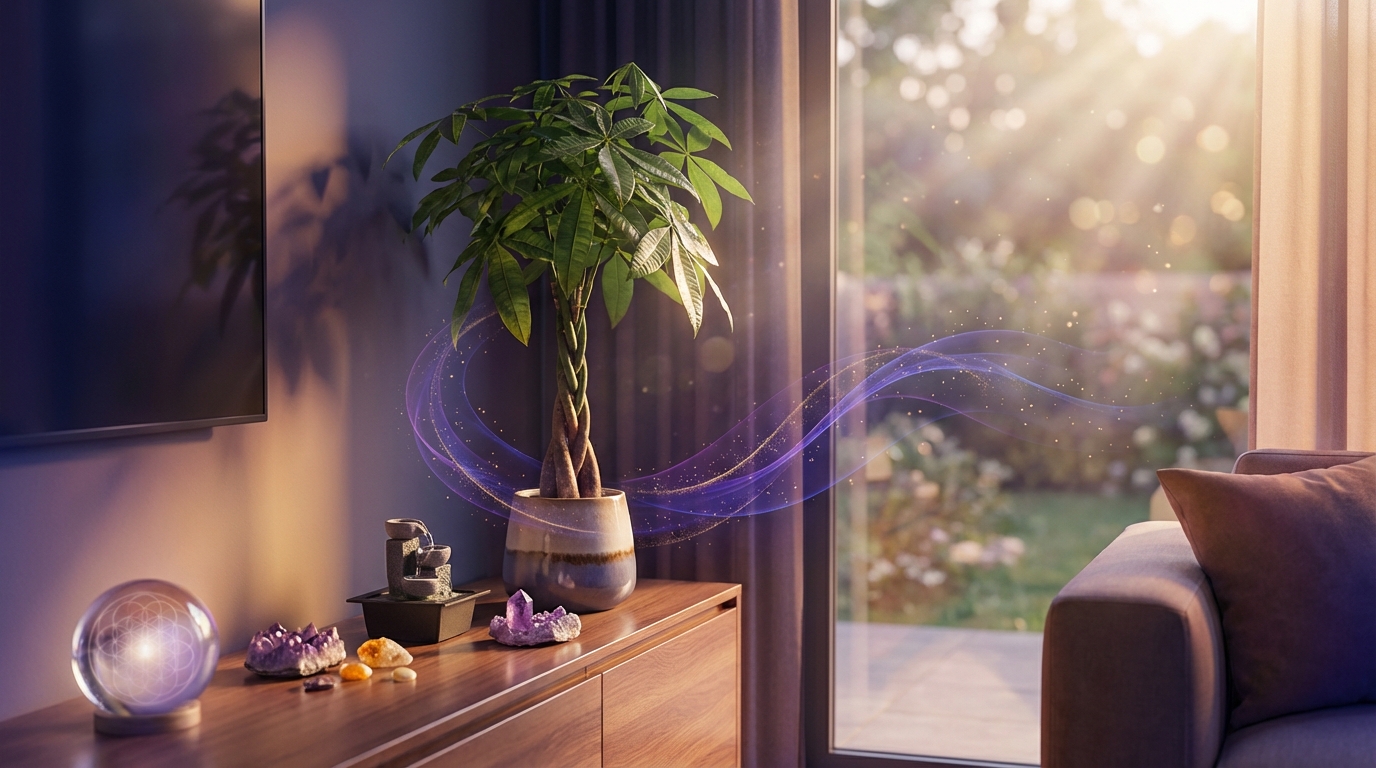 blog 1772526734099 where to place your money tree in 2026 feng shui f