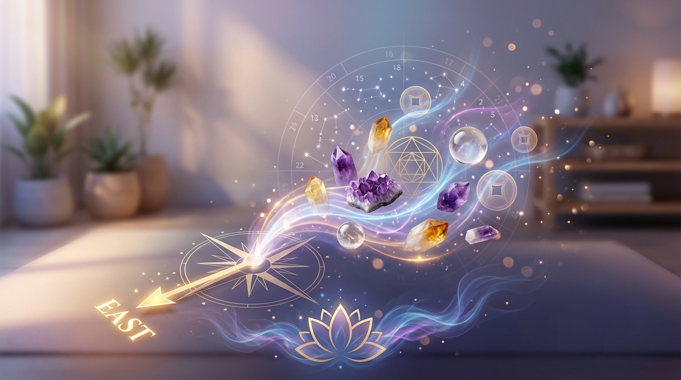 blog 1772526949747 how to harness the 2026 flying stars wealth sector