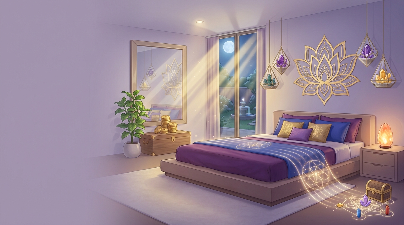 blog 1772527106892 feng shui bedroom layout for wealth in 2026 the u