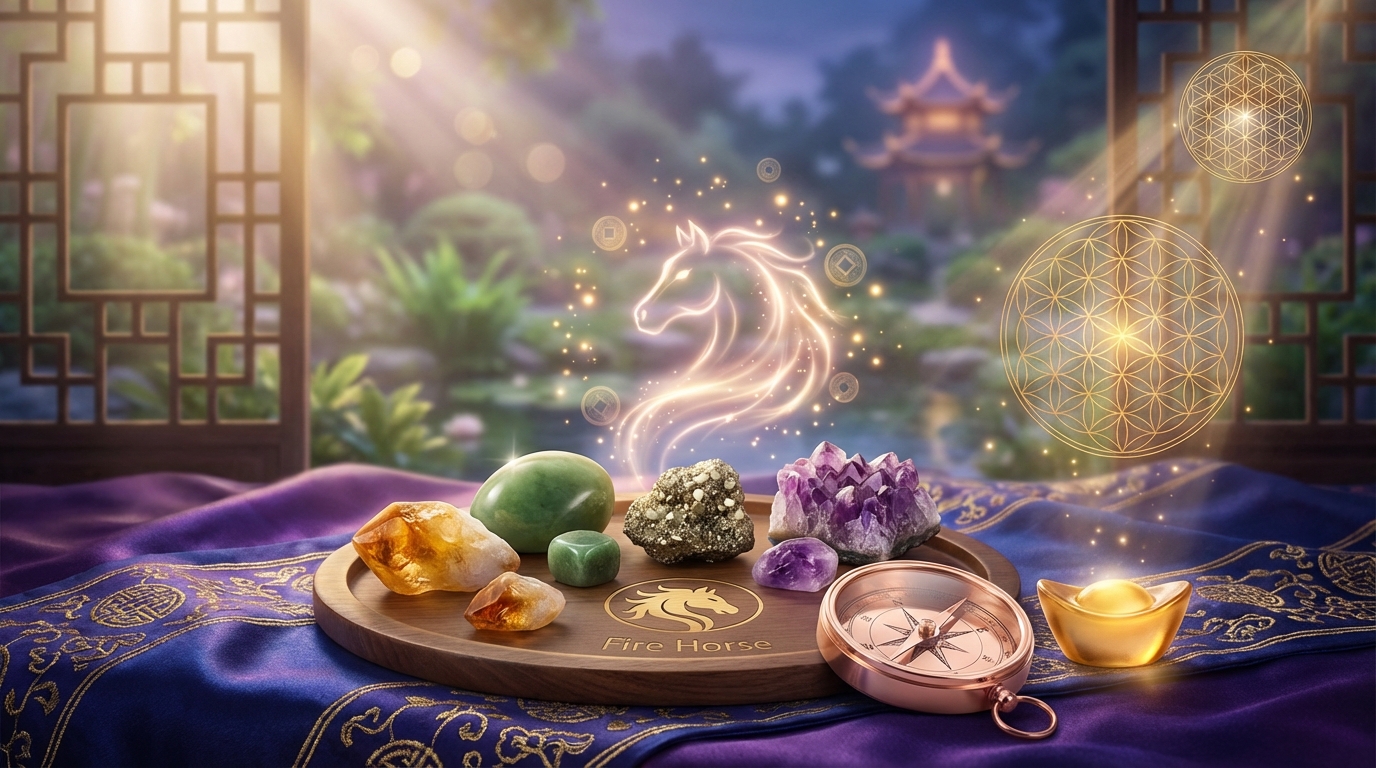 blog 1772527503636 what crystals attract money in fire horse year 20