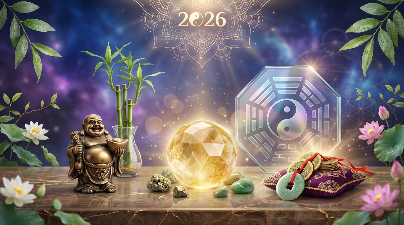 blog 1772527712079 2026 feng shui cures for financial problems boost