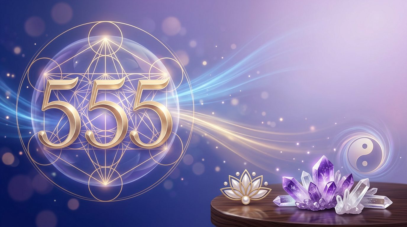 blog 1772855477692 555 angel number meaning your complete guide to n