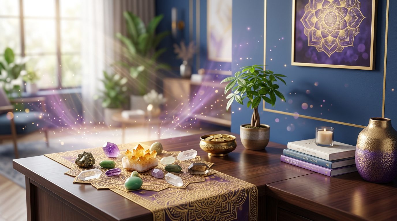 blog 1772896665653 feng shui wealth corner crystals placement a comp