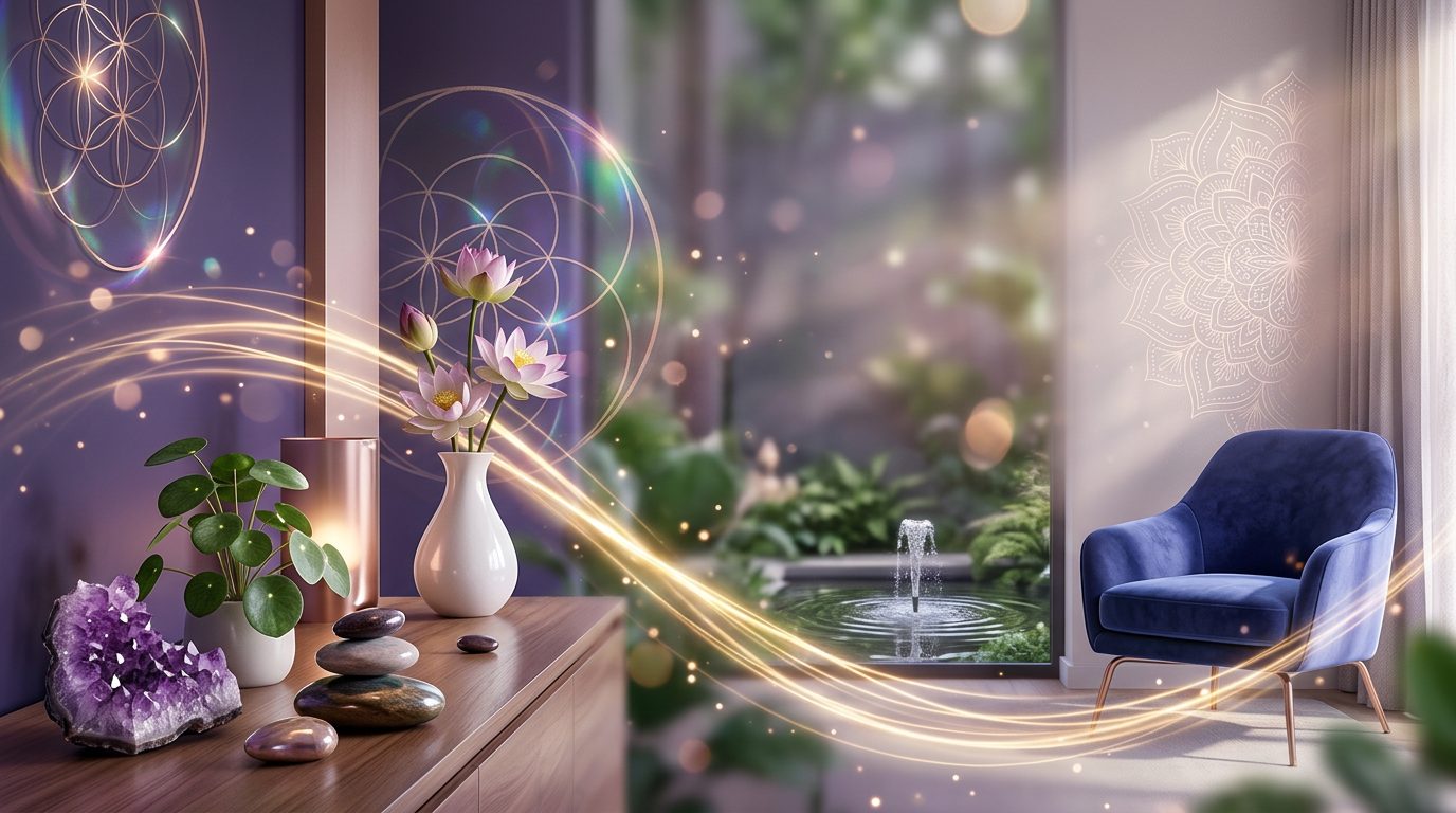 blog 1773022223956 top 10 feng shui tips to attract abundance at home