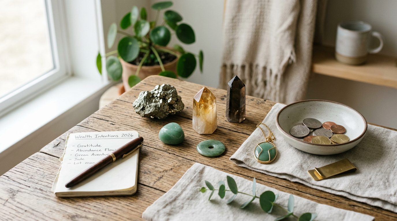 blog 1773022898167 how to use crystals and gemstones for wealth manif