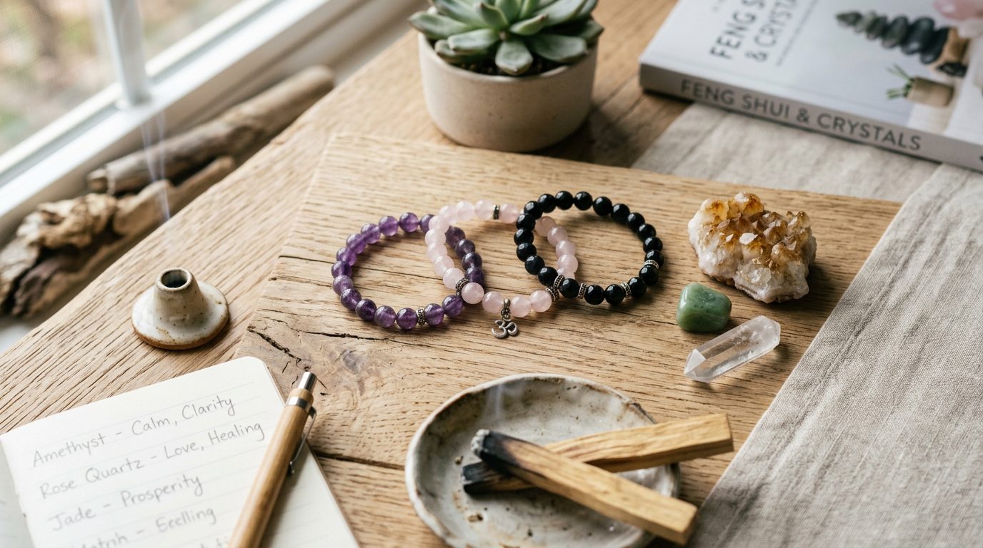 blog 1773362161987 feng shui crystal bracelet meaning and benefits gu