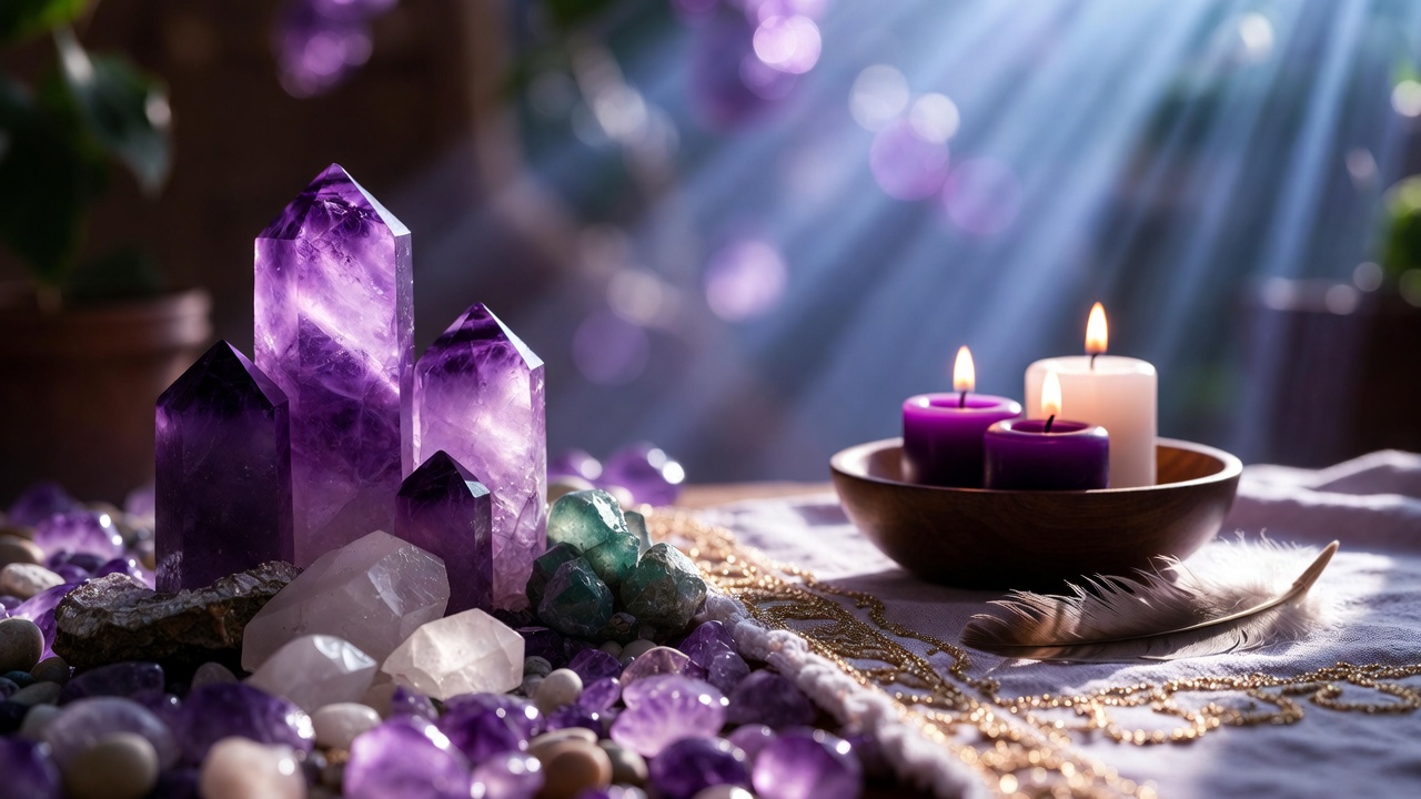 How to Apply the Rule of 3 in Your Home