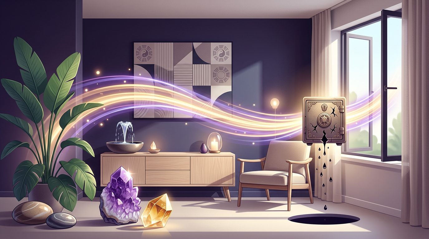 Real-World Application: The Case of the 