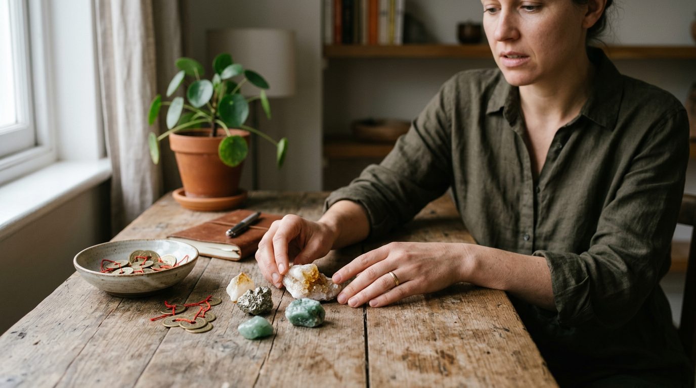 blog content 1773022986125 3