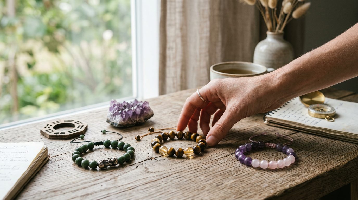 Common Mistakes: What to Avoid in 2026