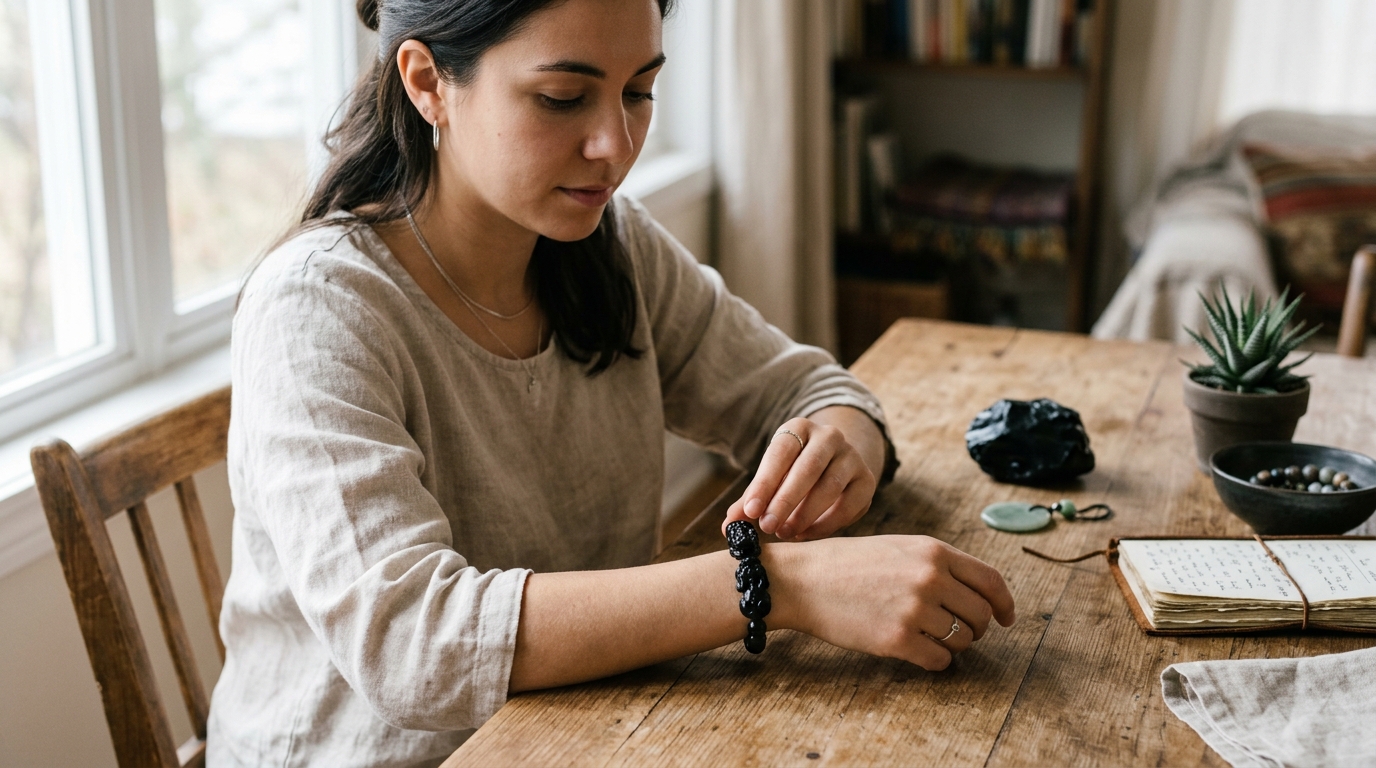 Understanding the Synergy of the Twin Pixiu