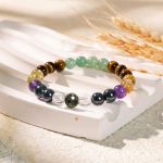 Exclusive: Buddha & Karma The Ultimate Money Magnet Bracelet - Image 3