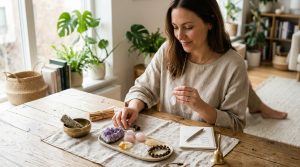 blog 1775286656990 how to choose spiritual amulets for better energy