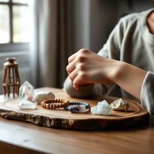 blog 1775796185715 the ultimate guide to wearing a pixiu bracelet ru