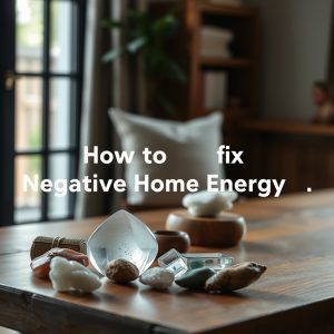 blog 1775802468833 how to fix negative home energy complete guide