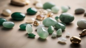 blog 1777548835272 the ultimate guide to choosing real jade jewelry