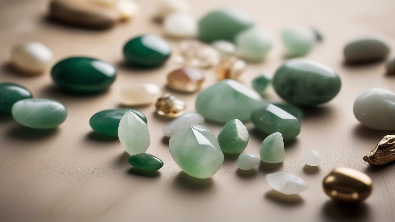 blog 1777548835272 the ultimate guide to choosing real jade jewelry