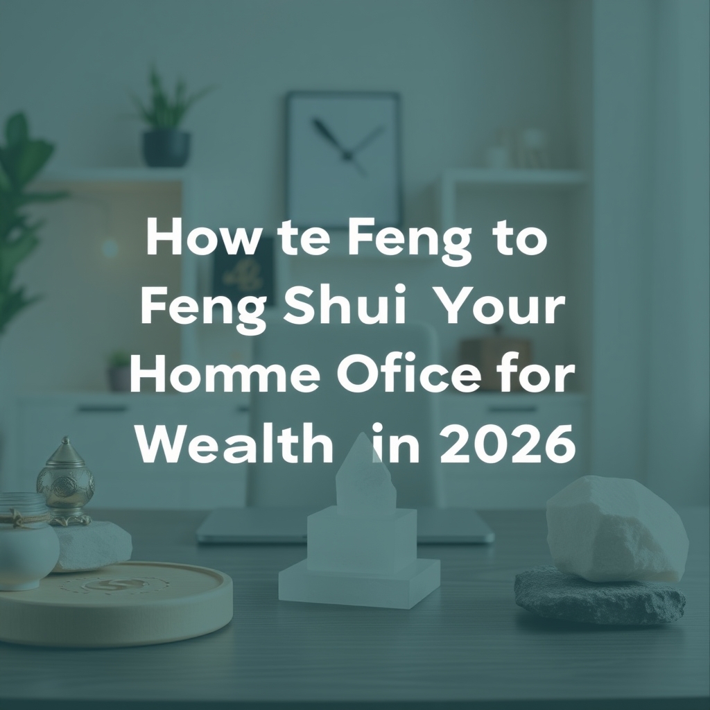 featured 10144 1775695061059