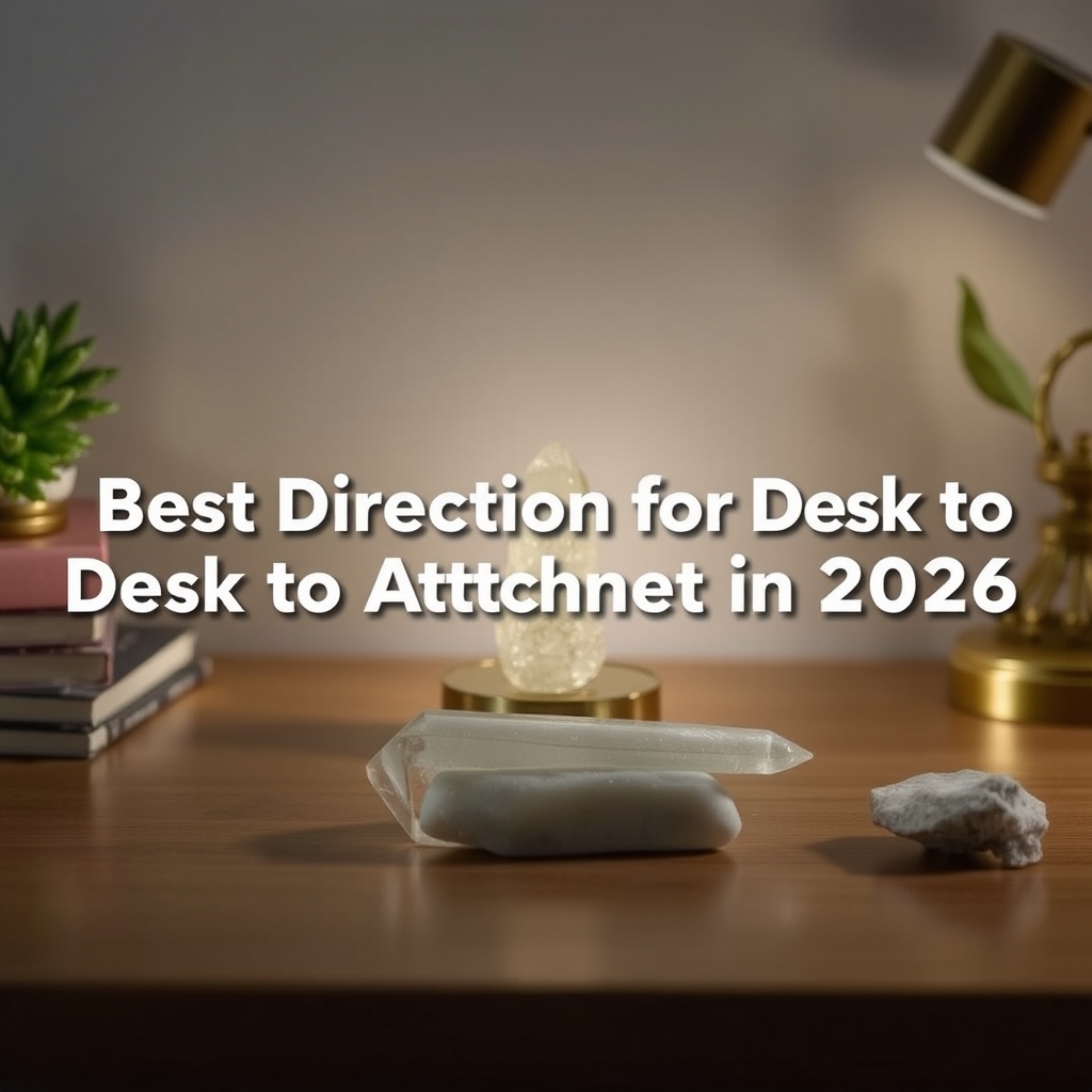 featured 10145 1775695080978