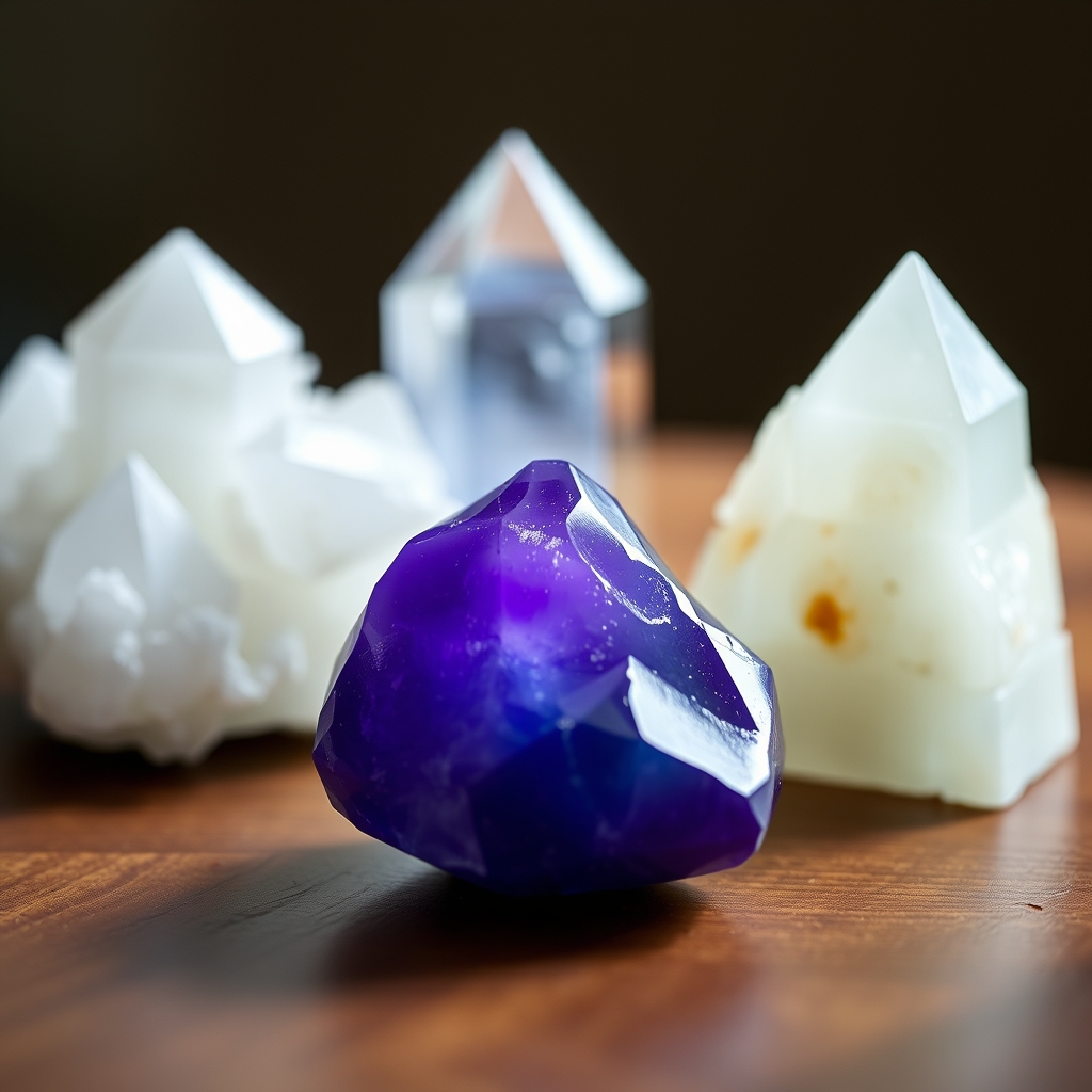 featured 10283 1775695041517