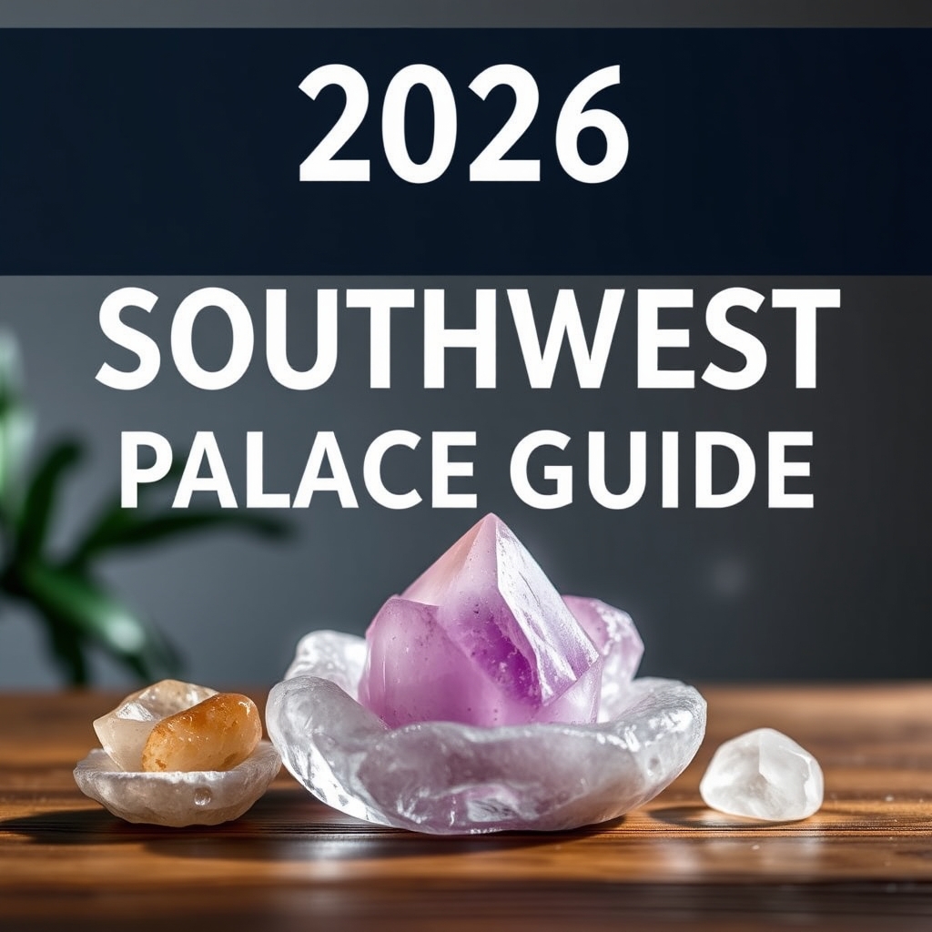 featured 10376 1775695023252