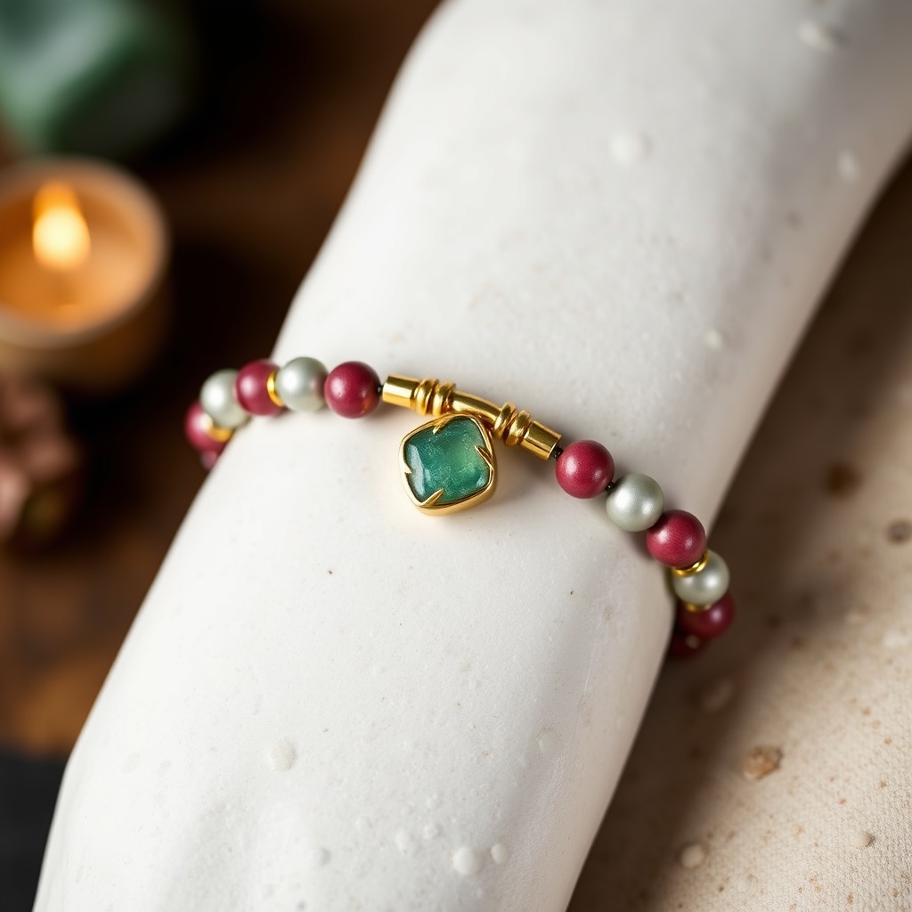 featured 10405 1775695005248