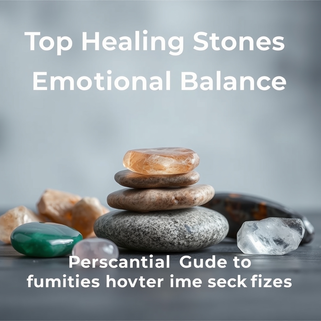 featured 10485 1775694982908