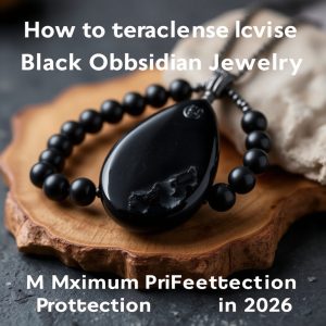 featured 11577 1775694962329