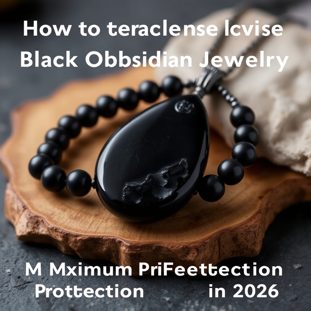 featured 11577 1775694962329