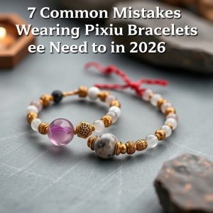 featured 11578 1775694944188