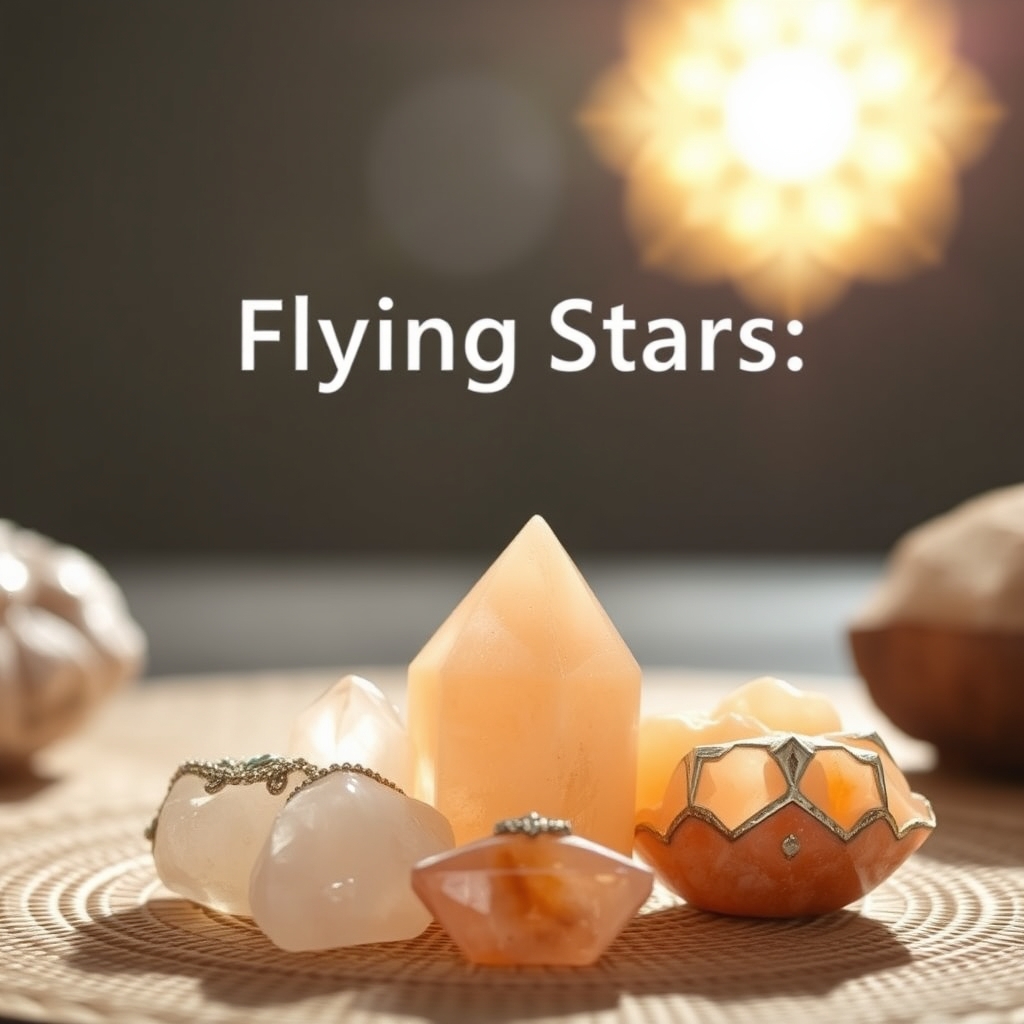 featured 9637 1775695139567