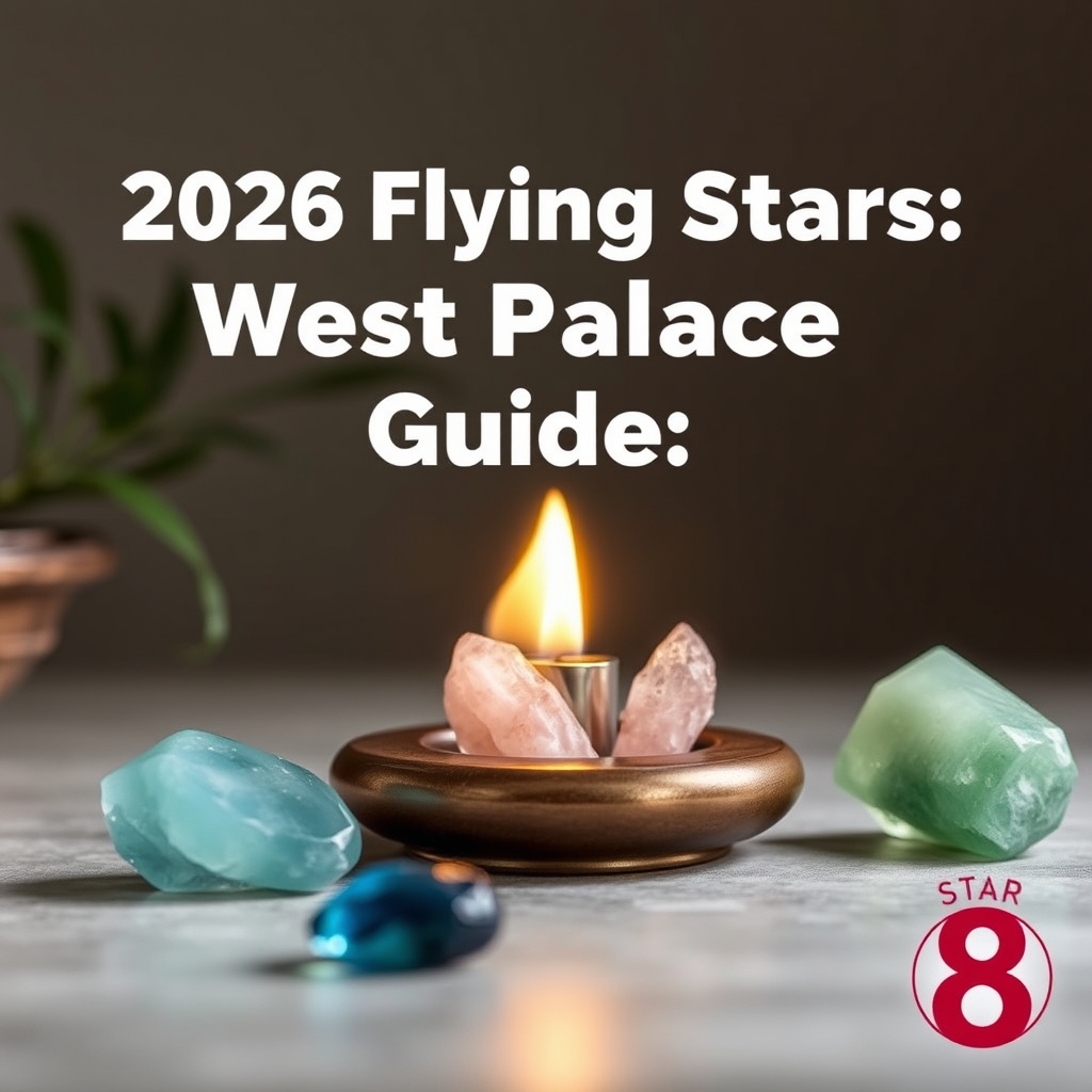 featured 9663 1775695120412