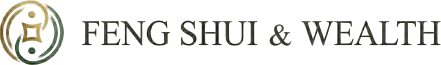 Feng Shui and Wealth