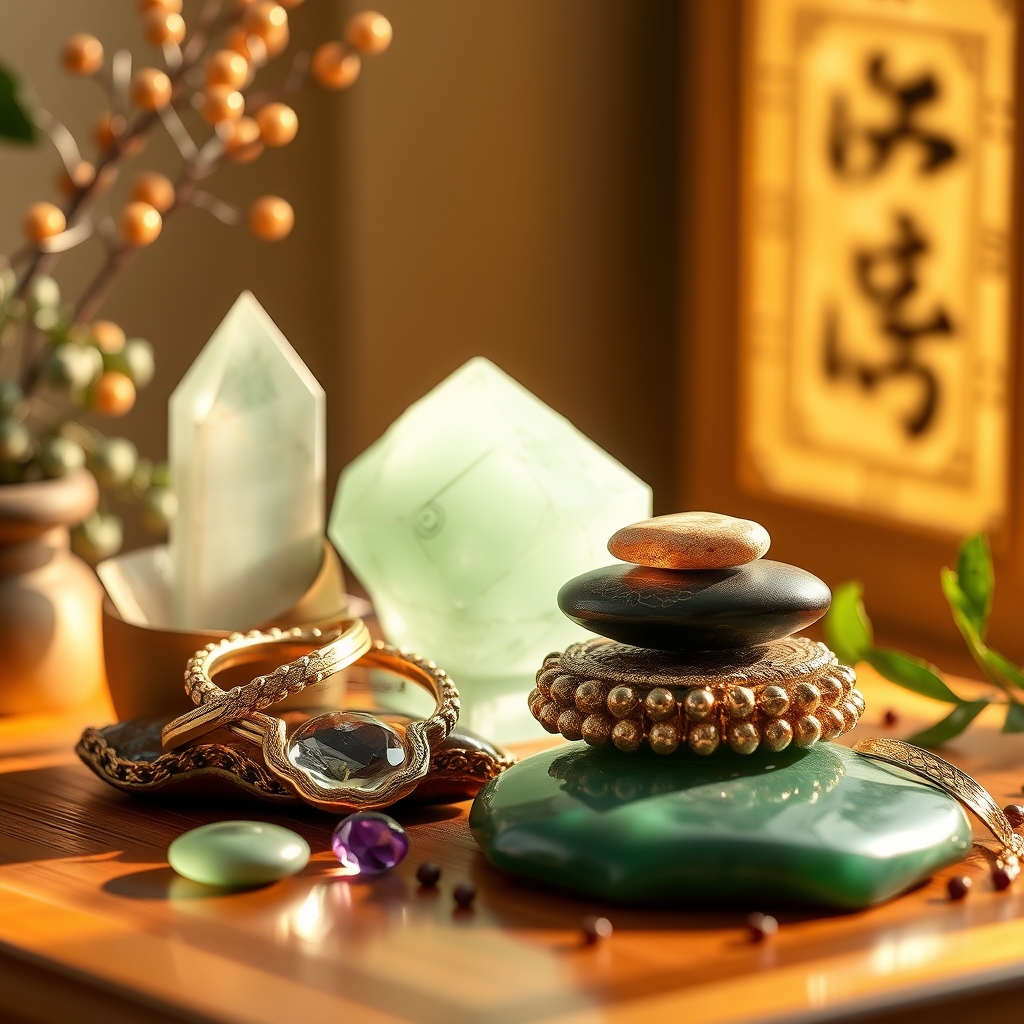 blog 1779549118427 why wear jade on left hand complete guide